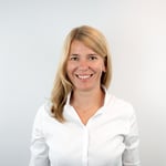 Pimcore X Rollout at Leading Notebook and Consumer Electronics Retailer